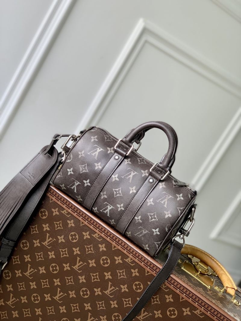 LV Speedy Bags